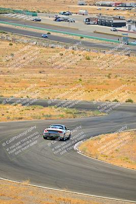 media/Sep-14-2024-PCA San Diego (Sat) [[4f5cf43387]]/Orange Group/Session 2 (Turns 4b and 5)/